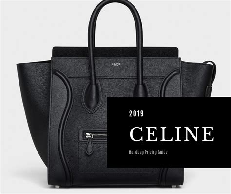 +celine +bag cheap|celine bag price list.